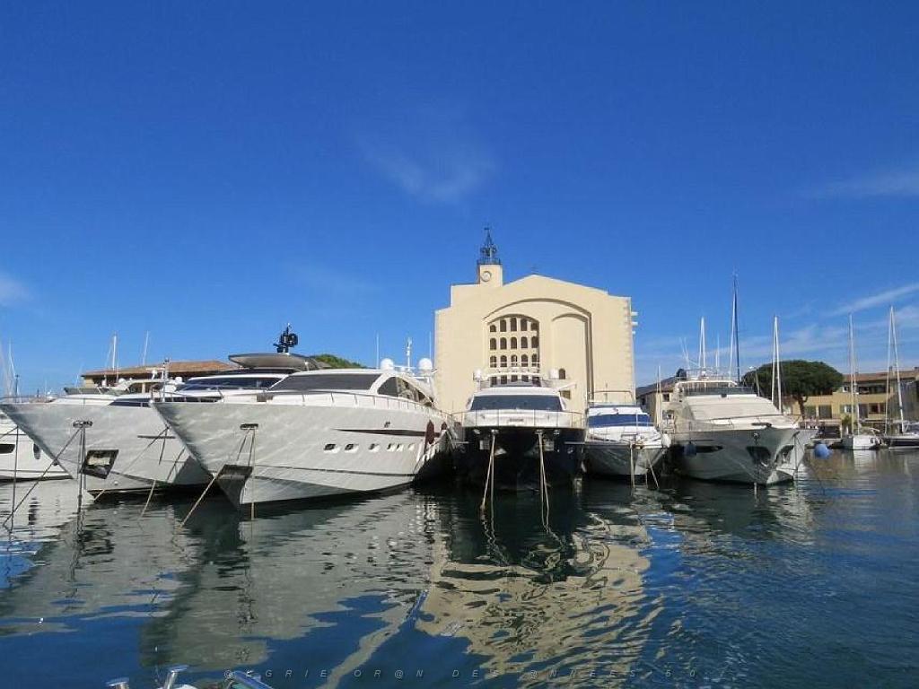 183 D31 Port - Grimaud 3_000044.jpg